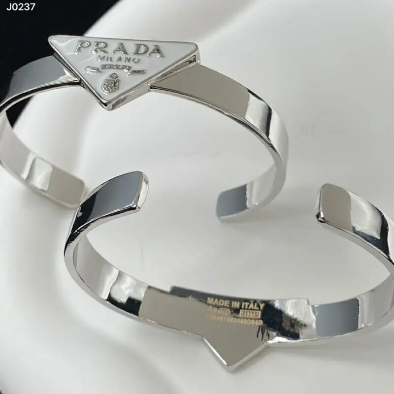 prada bracelets s_123a1543